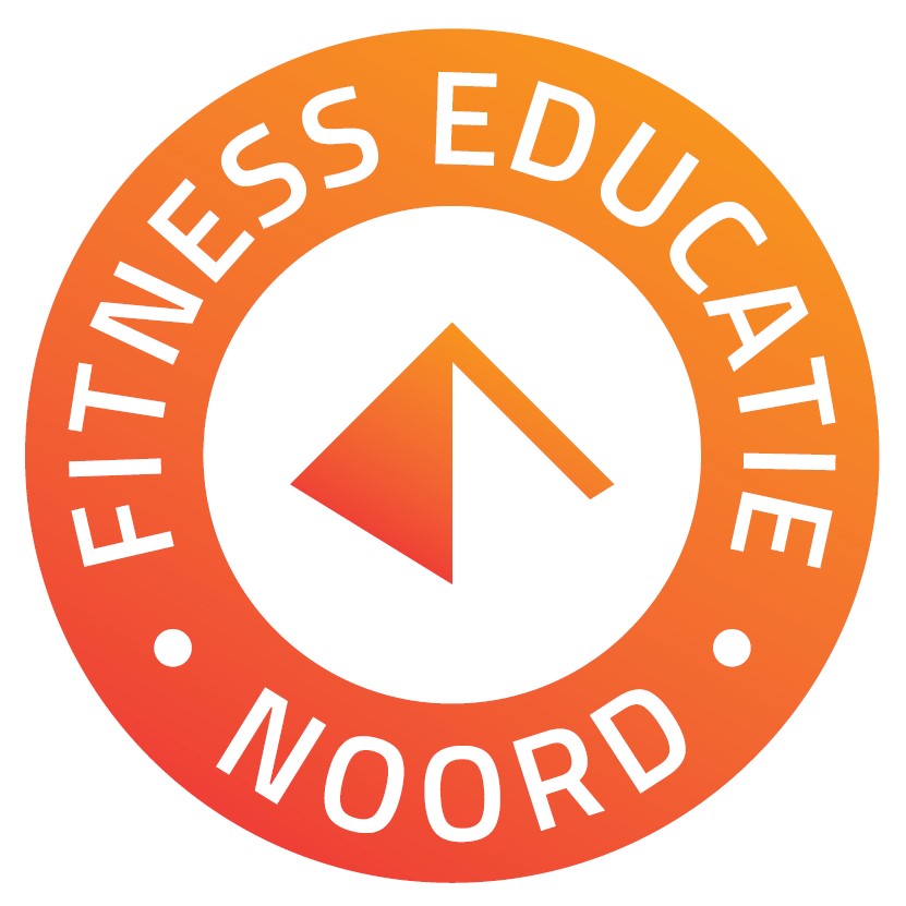 opleider