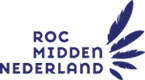 opleider