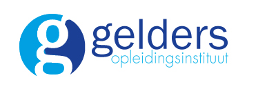 opleider