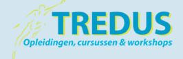 opleider