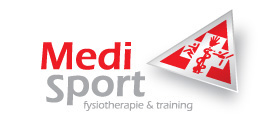 opleider