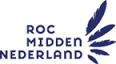 opleider
