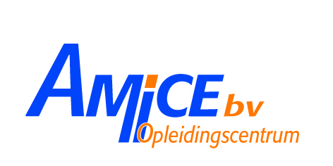 opleider
