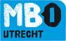 opleider