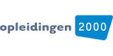 opleider