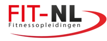 opleider