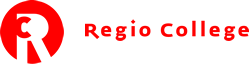 opleider