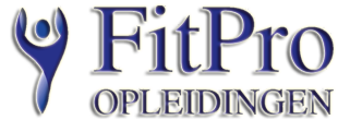 opleider