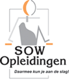 opleider