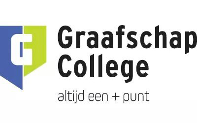 opleider
